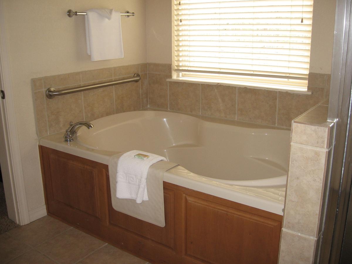 Los Lagos At Hot Springs Village - thumb 19