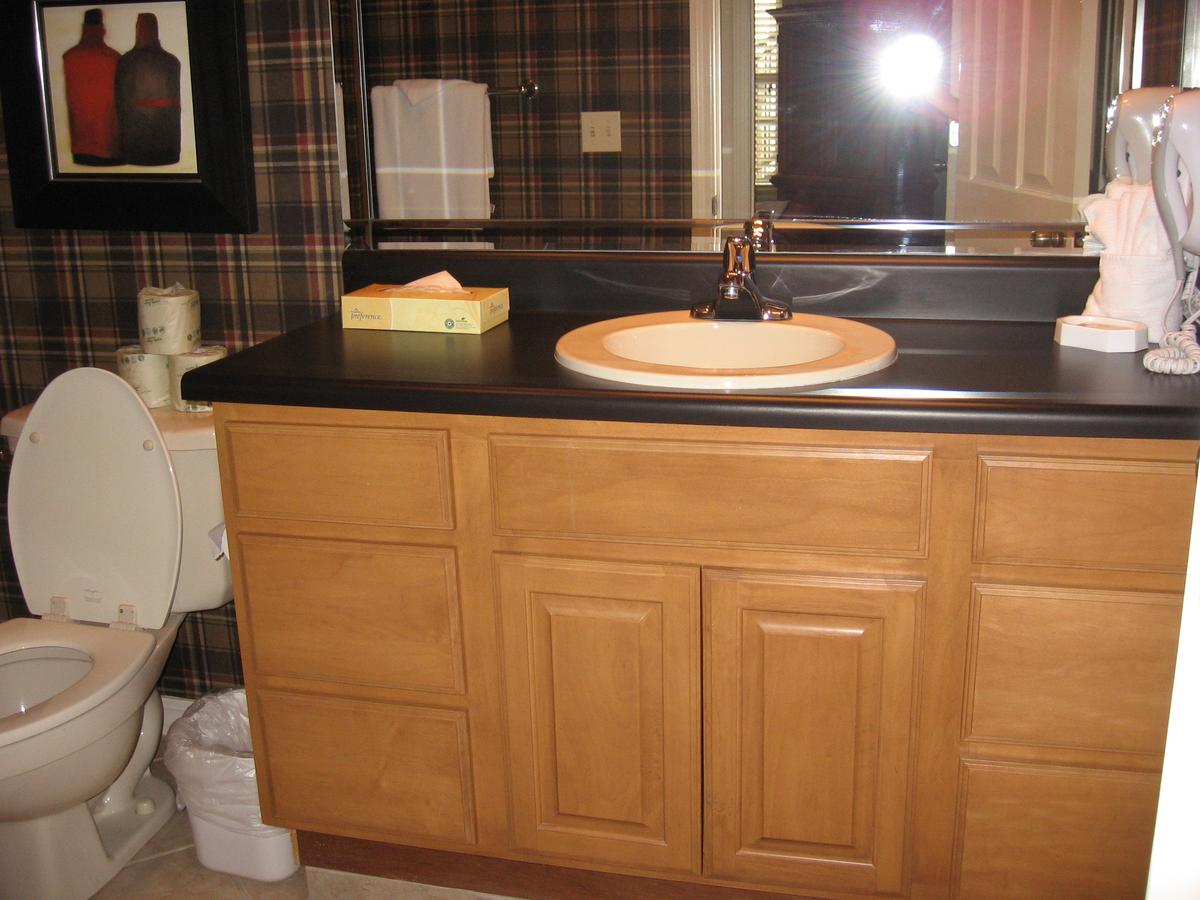 Los Lagos At Hot Springs Village - thumb 25