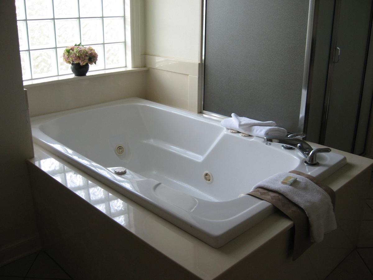 Los Lagos At Hot Springs Village - thumb 20