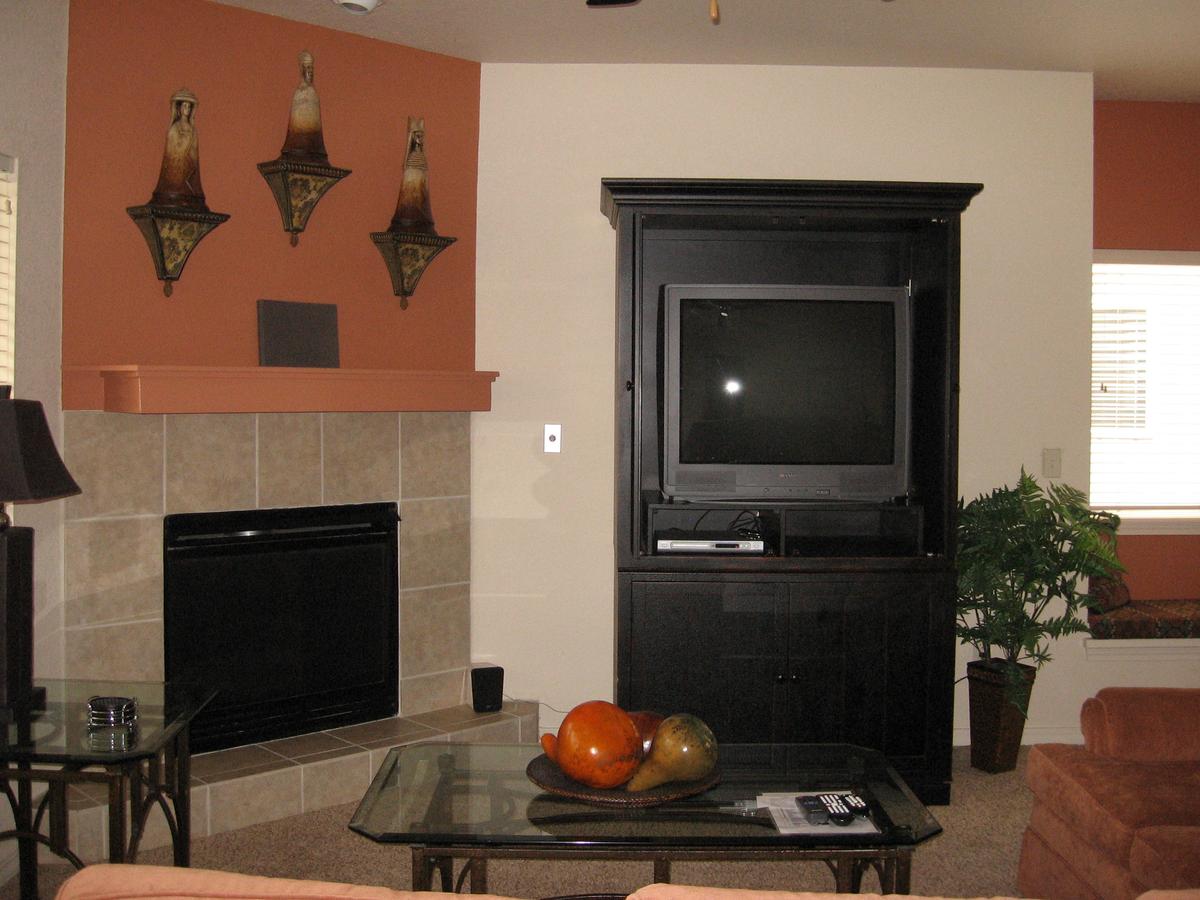 Los Lagos At Hot Springs Village - thumb 23