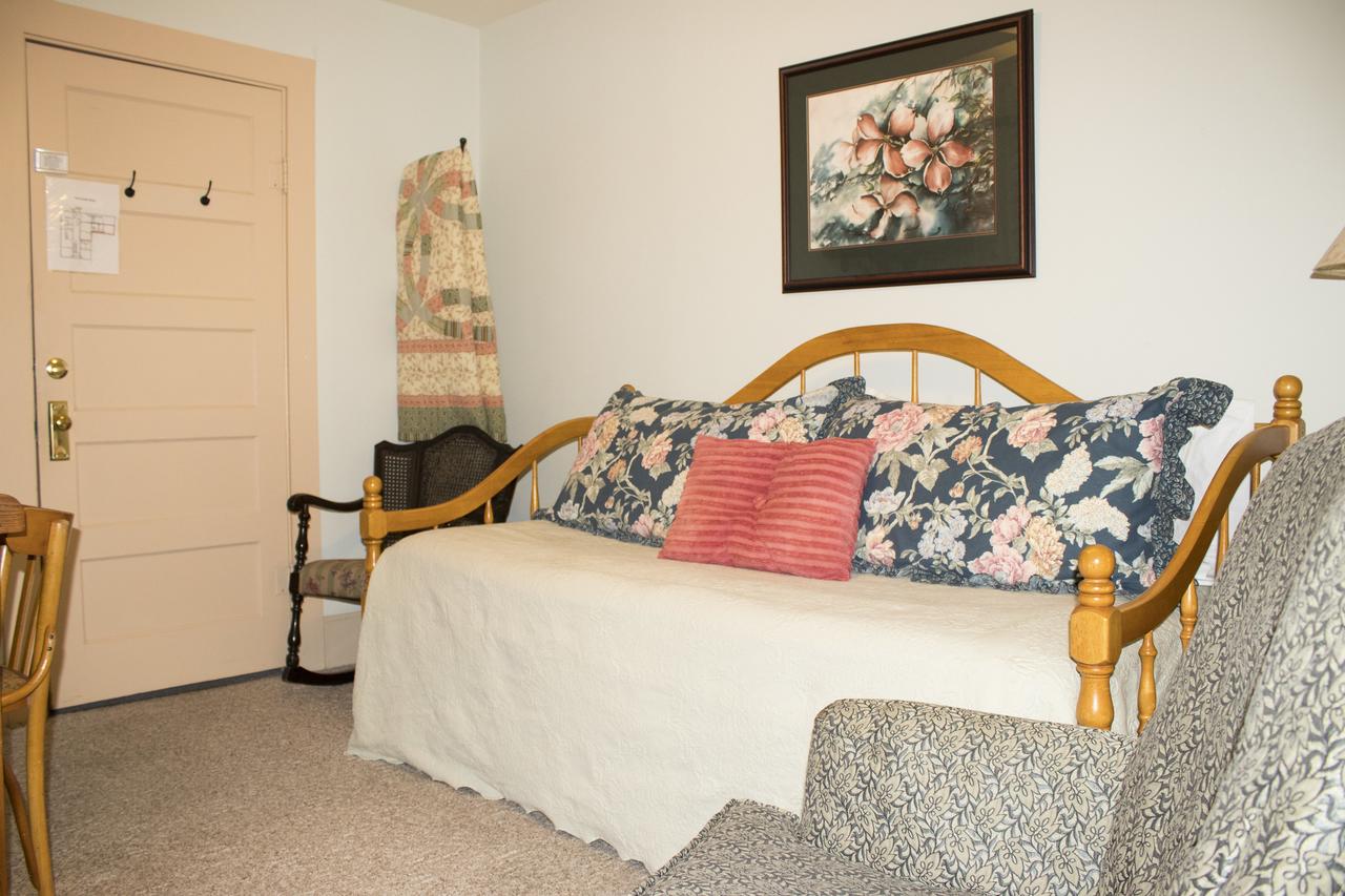 Wildflower Bed And Breakfast - thumb 21