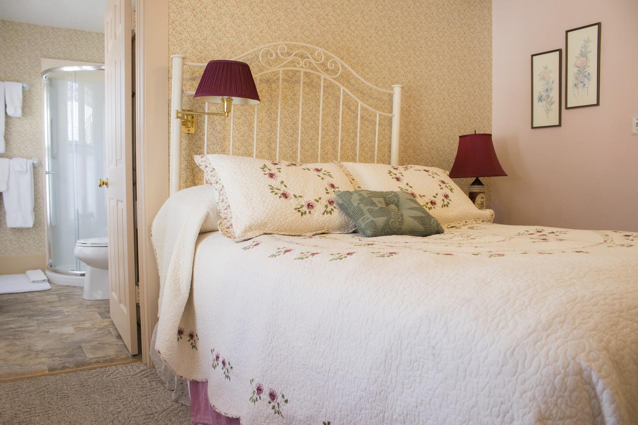 Wildflower Bed And Breakfast - thumb 24