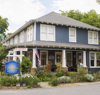 Wildflower Bed and Breakfast - Accommodation Ohio