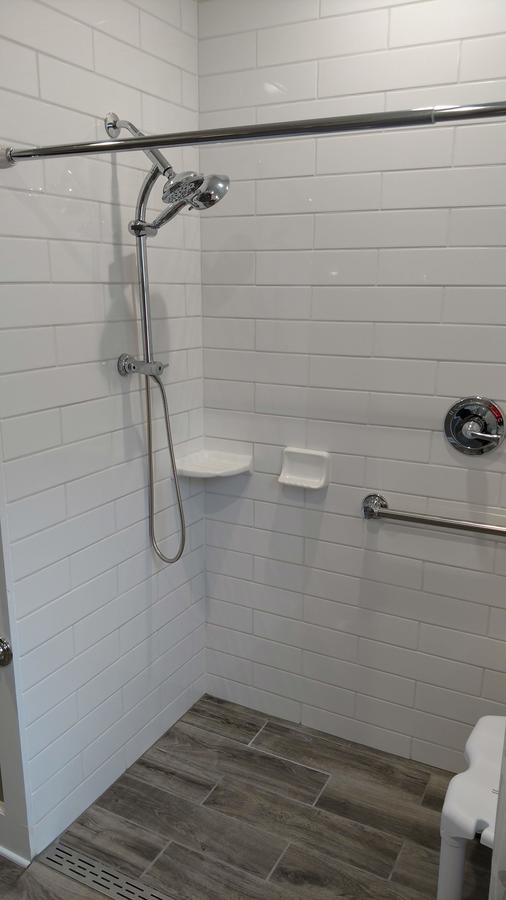 Wildflower Bed And Breakfast - thumb 6