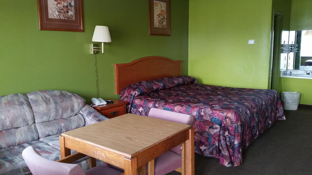 Parkview Motel - thumb 20