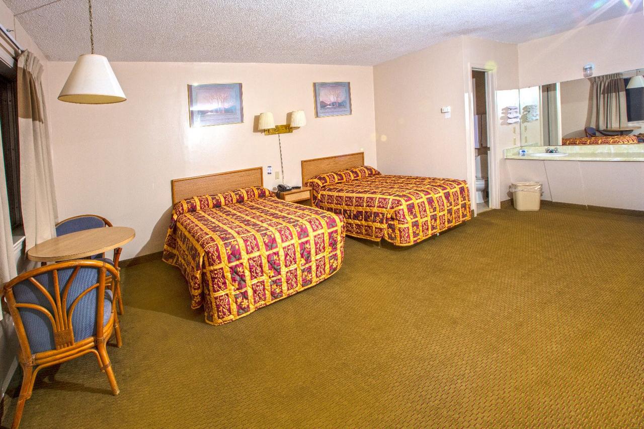 Parkview Motel - thumb 2