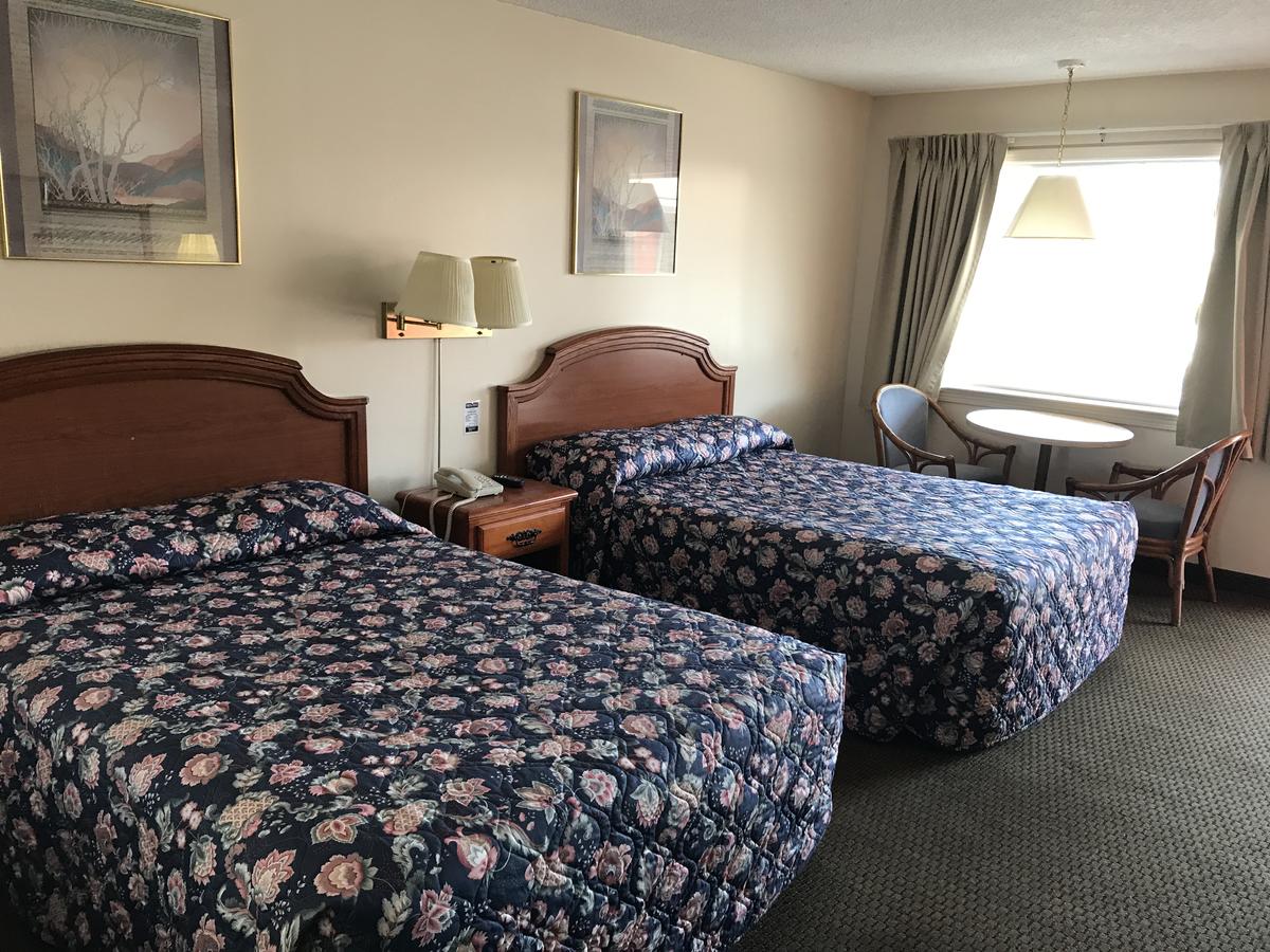 Parkview Motel - thumb 15