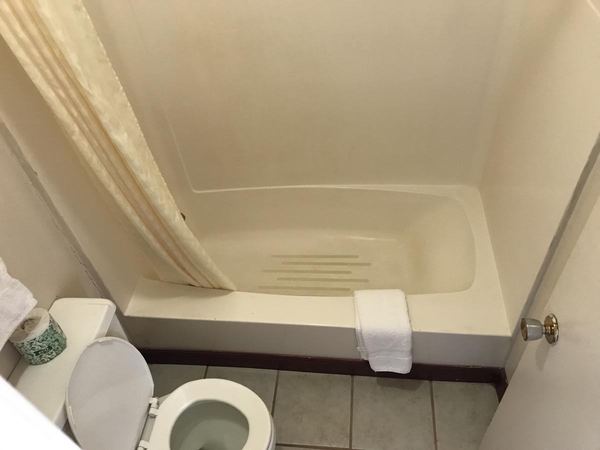 Parkview Motel - thumb 11