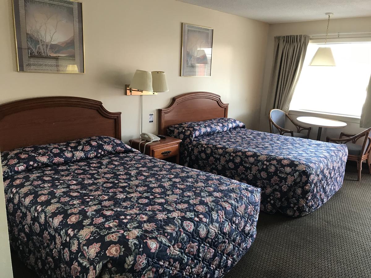 Parkview Motel - thumb 13