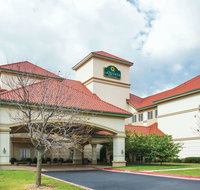 La Quinta by Wyndham Bentonville - Accommodation Ohio