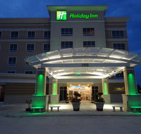Holiday Inn - Jonesboro - Accommodation Ohio