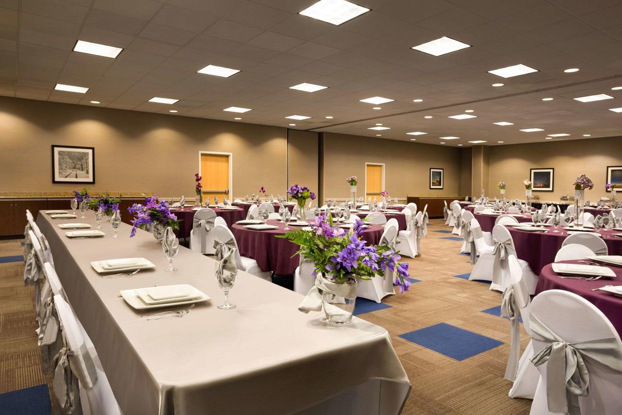 Comfort Inn & Suites Presidential - thumb 10