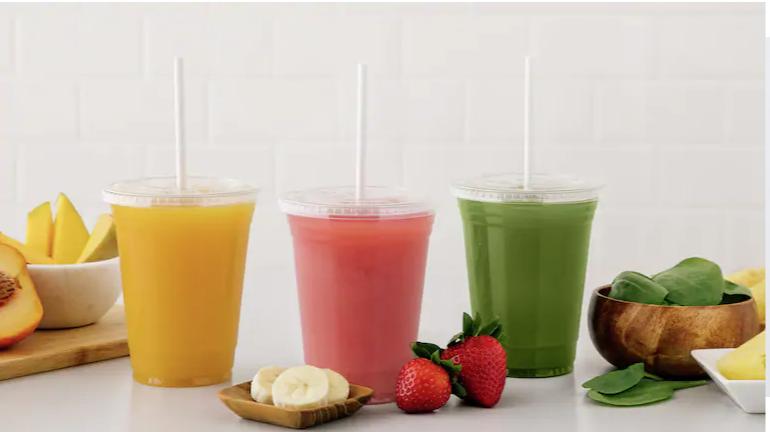 Hampton Inn Batesville, Ar - thumb 2