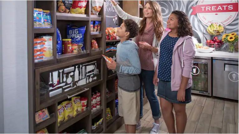 Hampton Inn Batesville, Ar - thumb 1