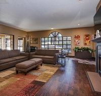 Guest Inn  Suites - Midtown Medical Center - Accommodation Ohio