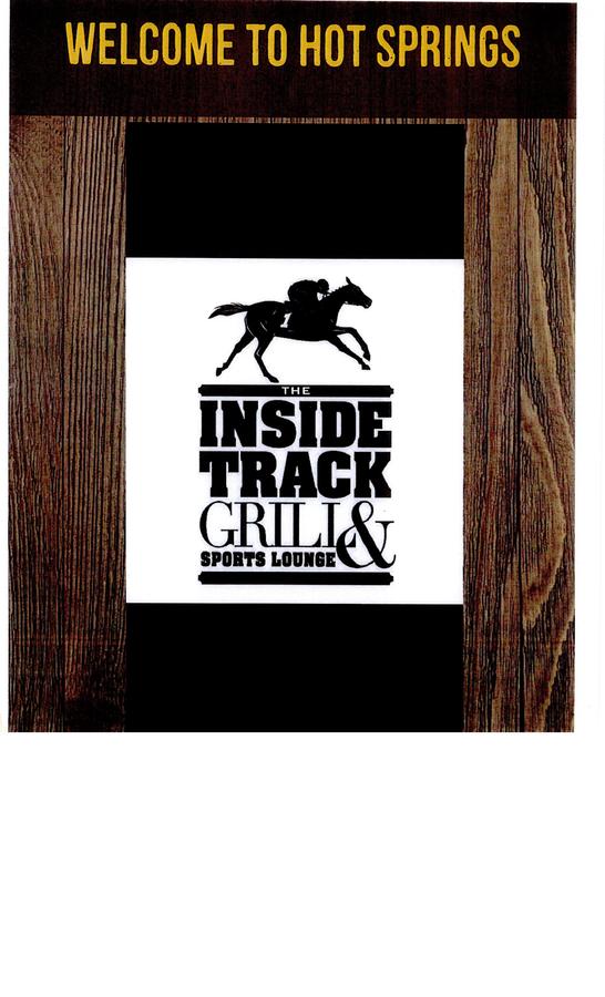 The Hotel Hot Springs - thumb 2