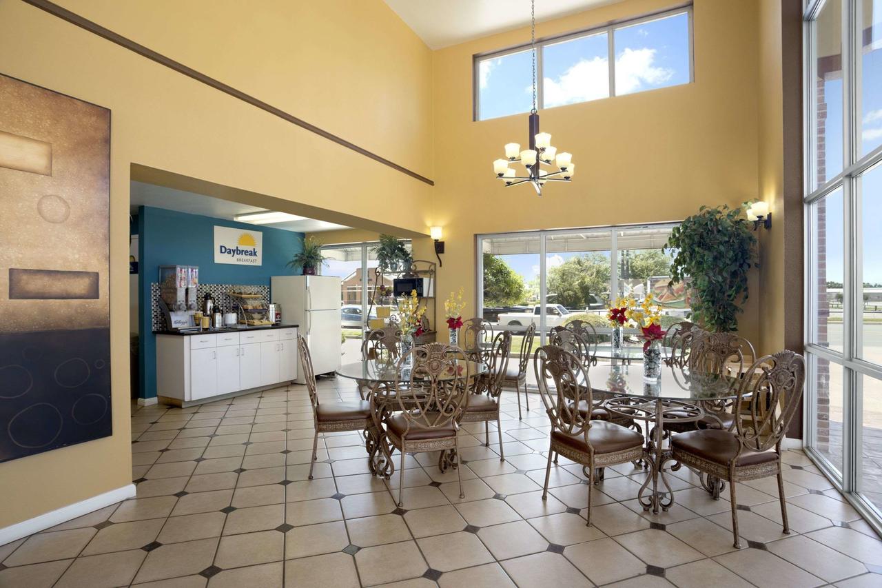 Days Inn By Wyndham Conway - thumb 29