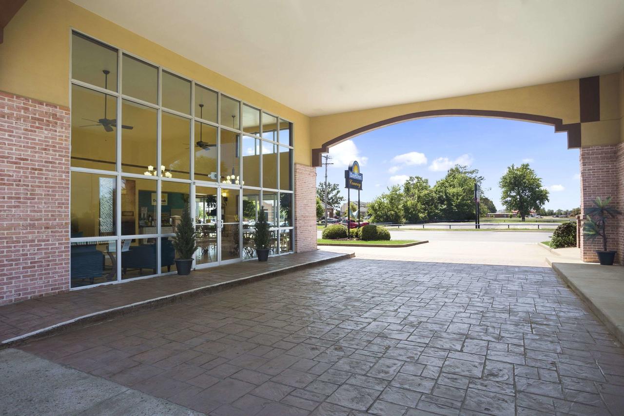 Days Inn By Wyndham Conway - thumb 25