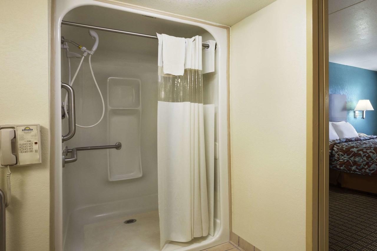 Days Inn By Wyndham Conway - thumb 35