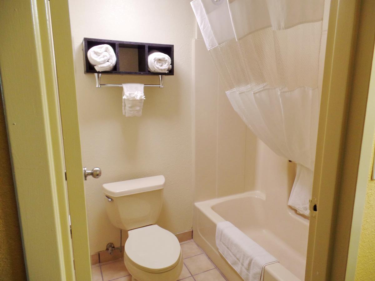 Days Inn By Wyndham Conway - thumb 17