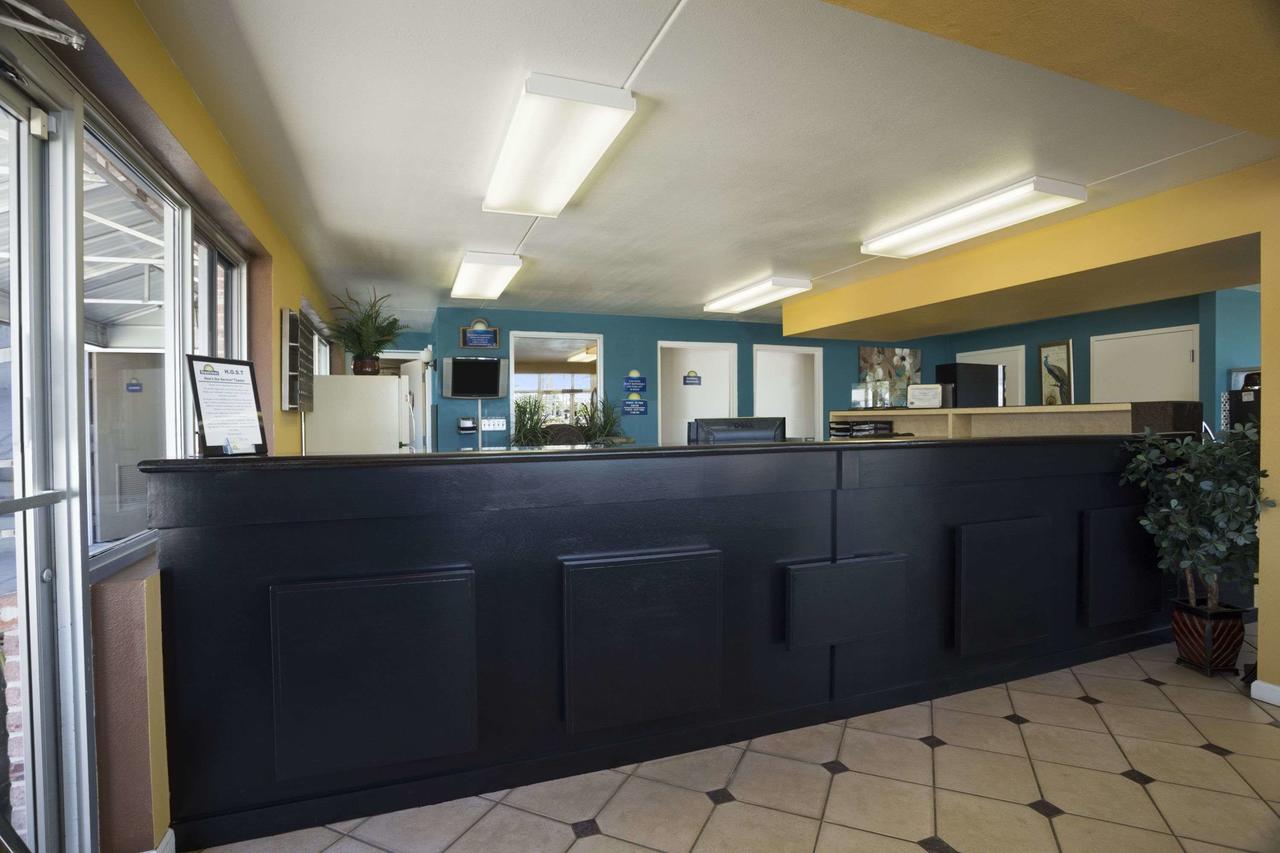 Days Inn By Wyndham Conway - thumb 34