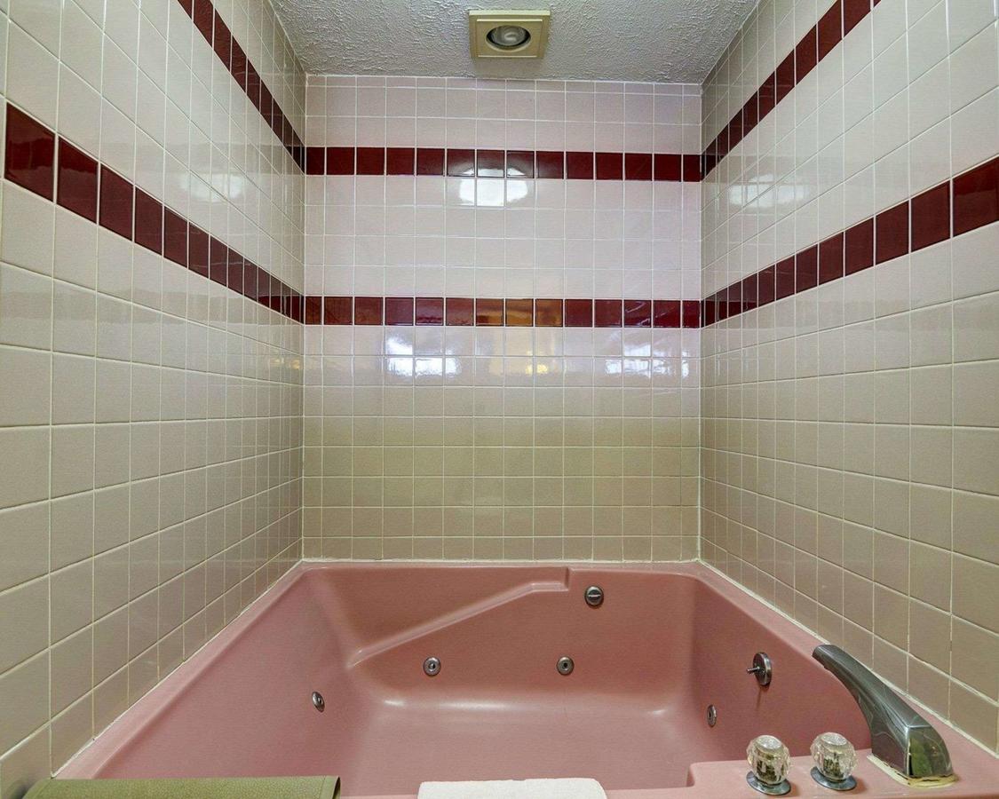 Quality Inn Conway - Greenbrier - thumb 1