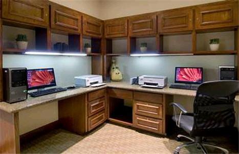 Hilton Garden Inn Conway - thumb 13