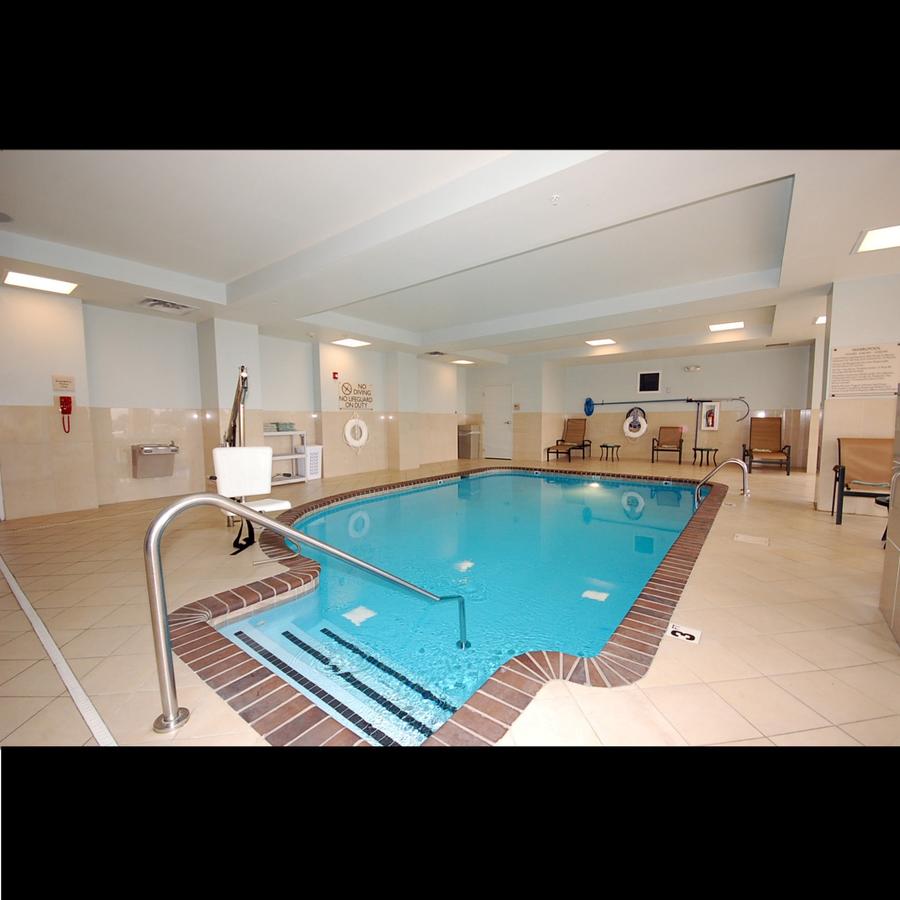 Hilton Garden Inn Conway - thumb 7