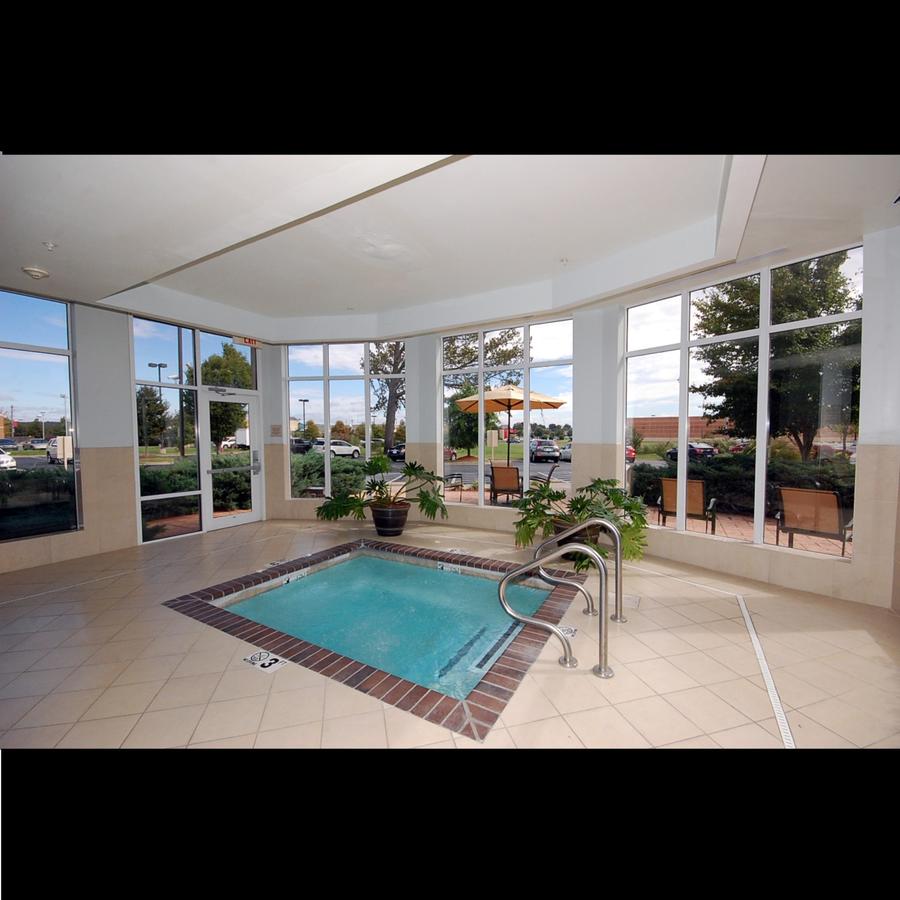 Hilton Garden Inn Conway - thumb 10