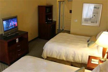 Hilton Garden Inn Conway - thumb 11