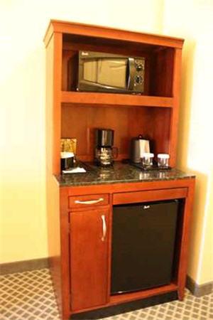 Hilton Garden Inn Conway - thumb 17