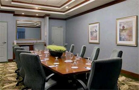 Hilton Garden Inn Conway - thumb 14