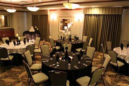 Hilton Garden Inn Conway - thumb 16