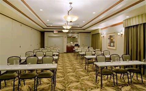 Hilton Garden Inn Conway - thumb 15