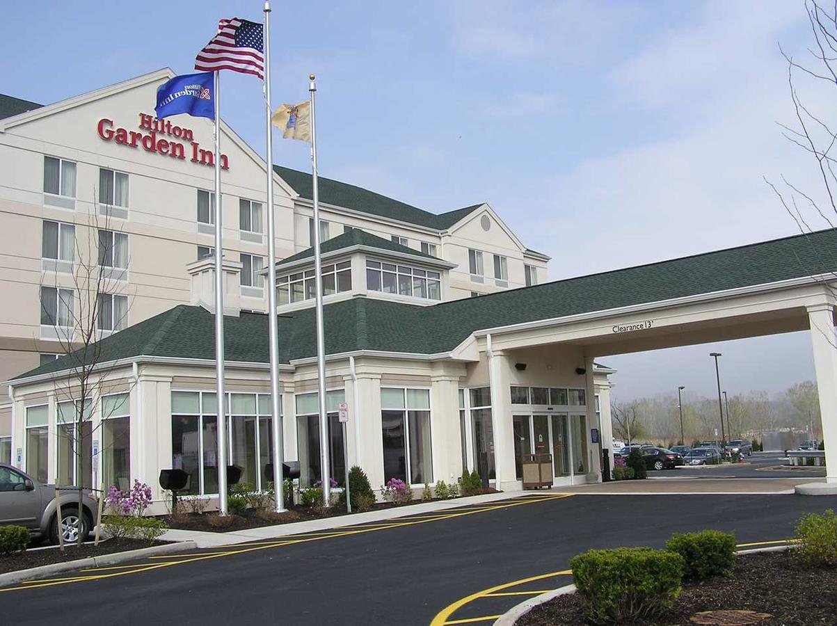 Hilton Garden Inn Conway - thumb 4