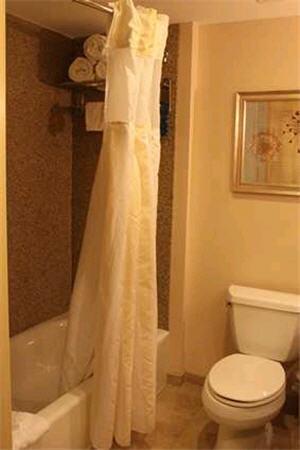 Hilton Garden Inn Conway - thumb 12