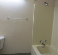 Budget Inn - Accommodation Ohio