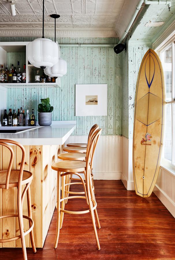 Block Island Beach House - thumb 27