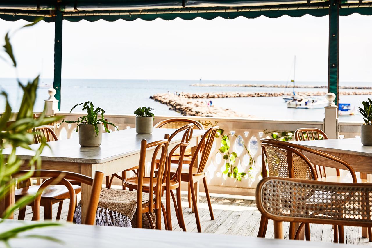 Block Island Beach House - thumb 28