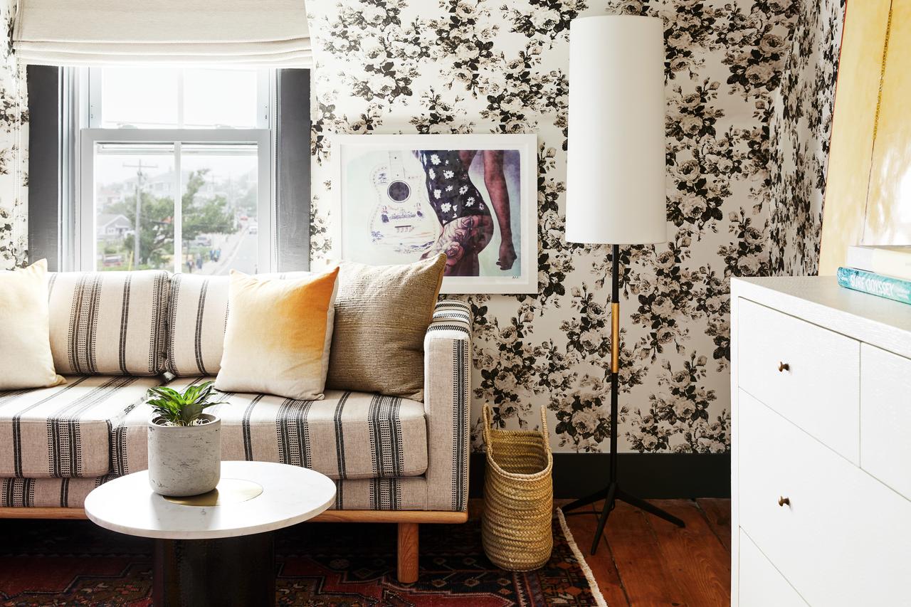 Block Island Beach House - thumb 22