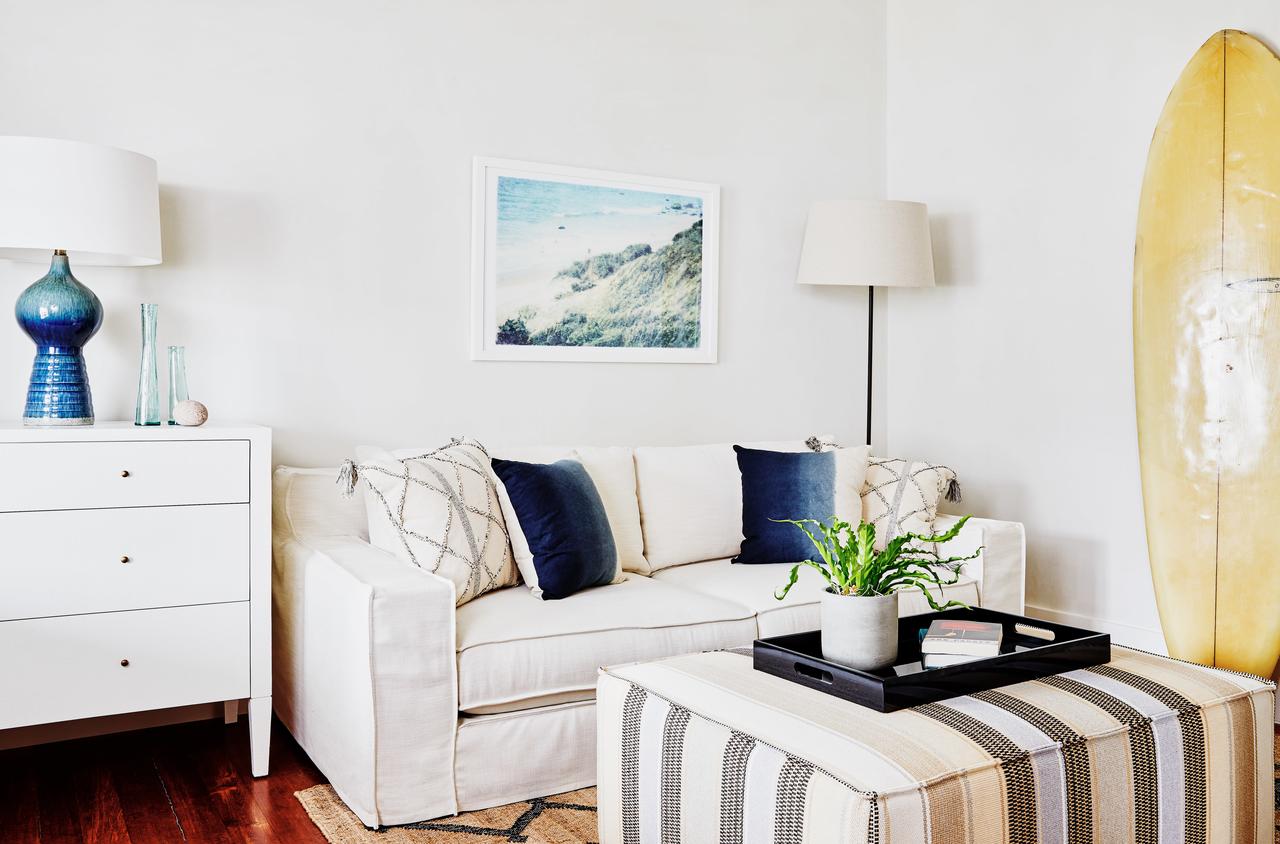 Block Island Beach House - thumb 23