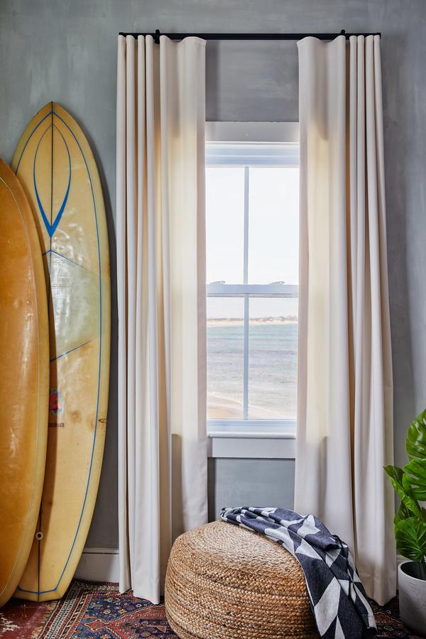 Block Island Beach House - thumb 42