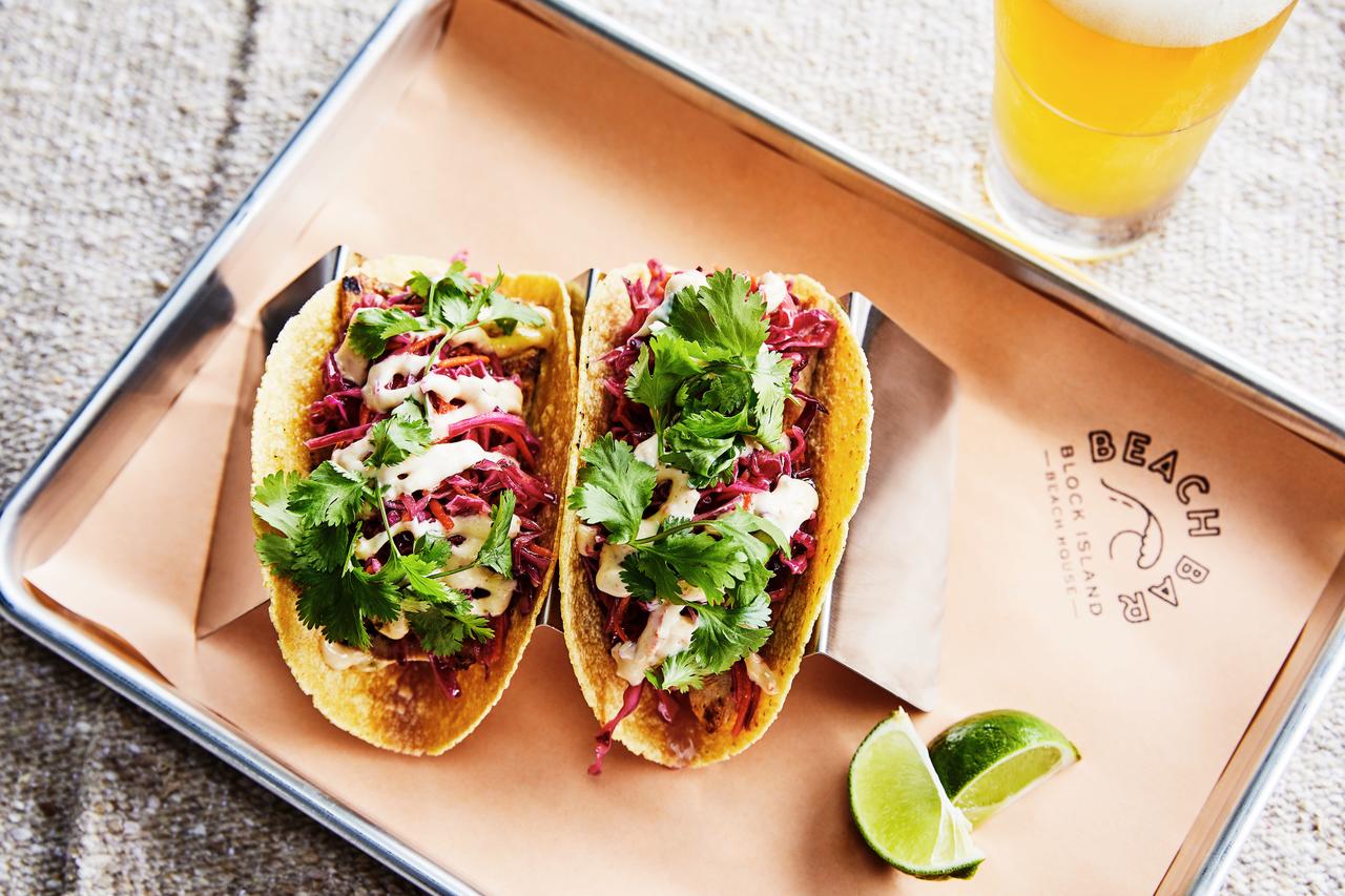 Block Island Beach House - thumb 15