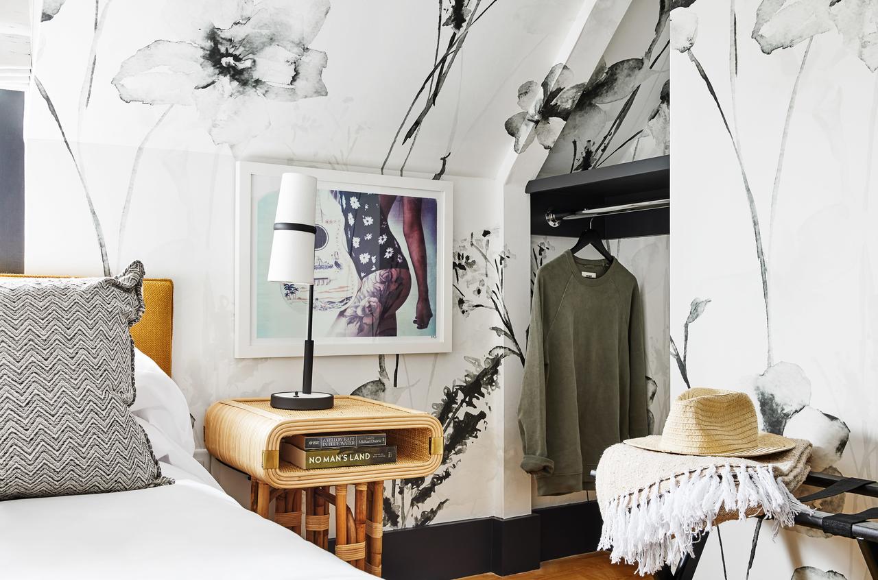 Block Island Beach House - thumb 13