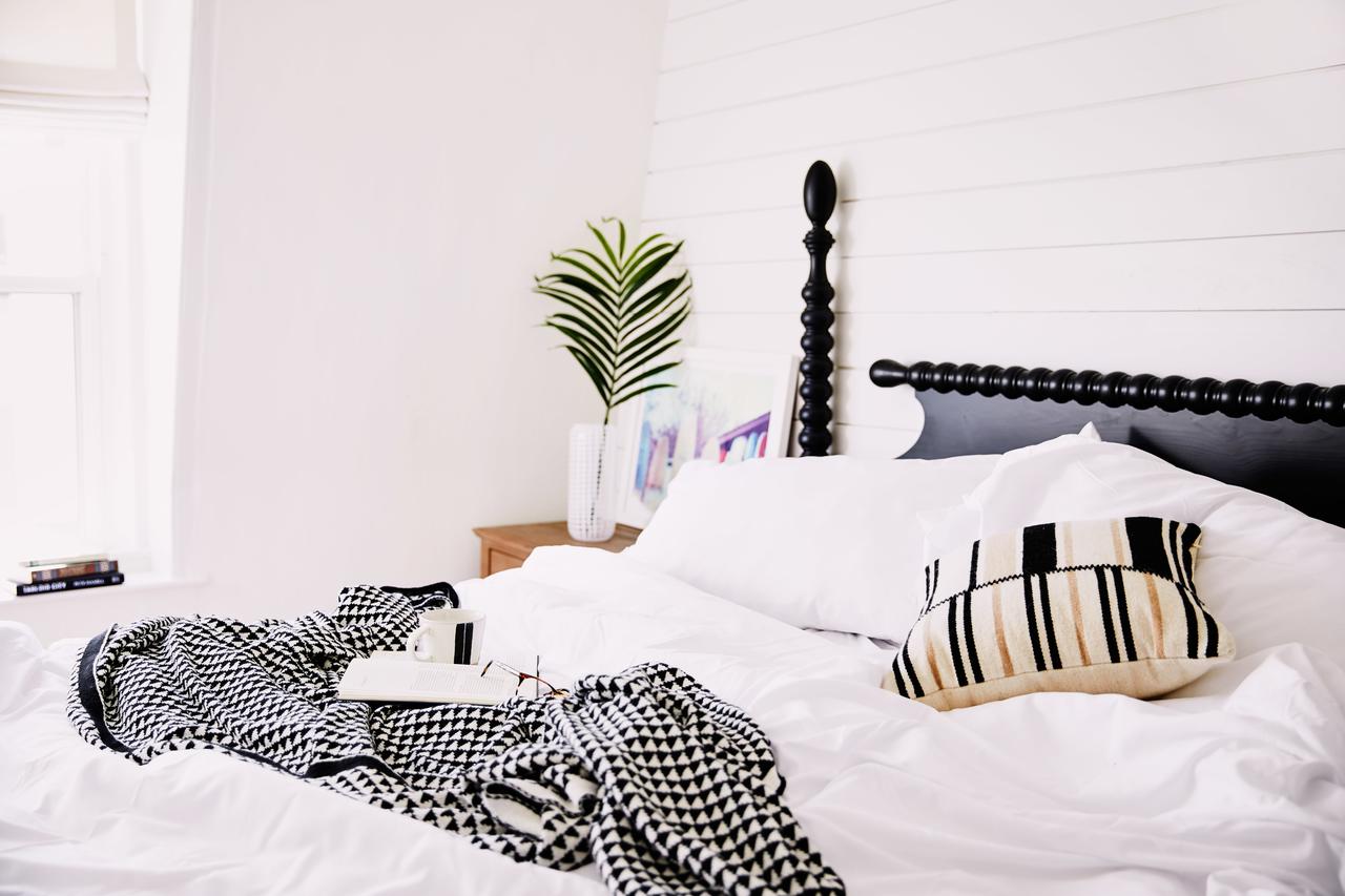 Block Island Beach House - thumb 43