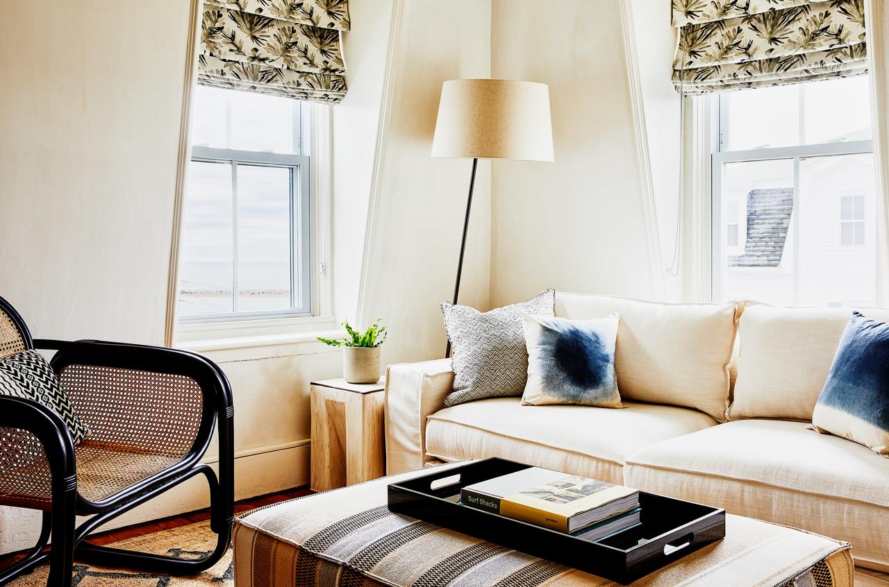 Block Island Beach House - thumb 16