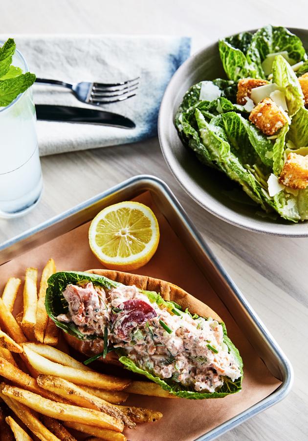 Block Island Beach House - thumb 25