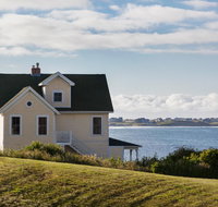 Avonlea - Accommodation Ohio