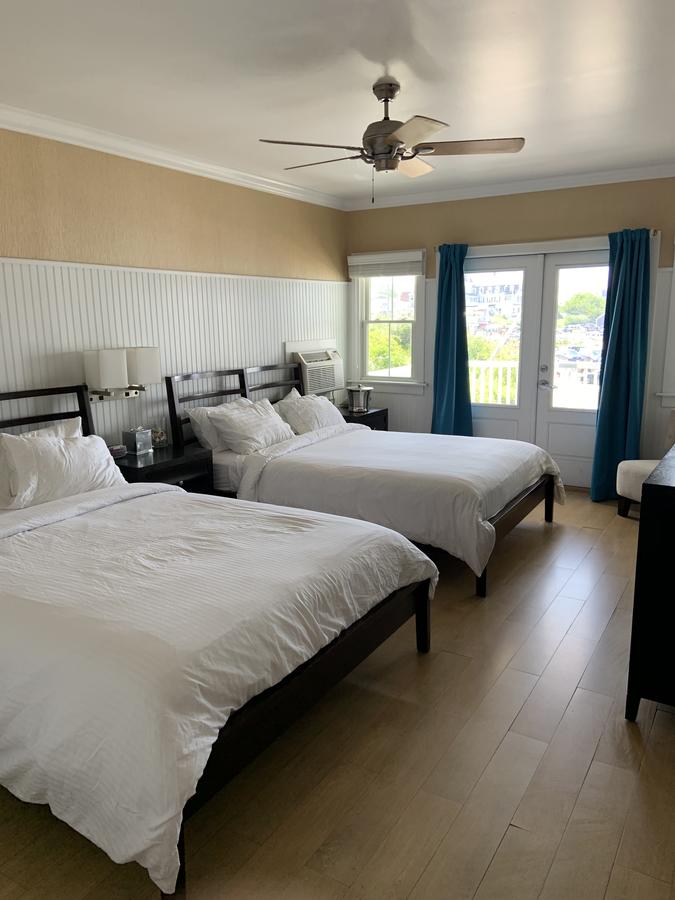 Ballard's - thumb 23