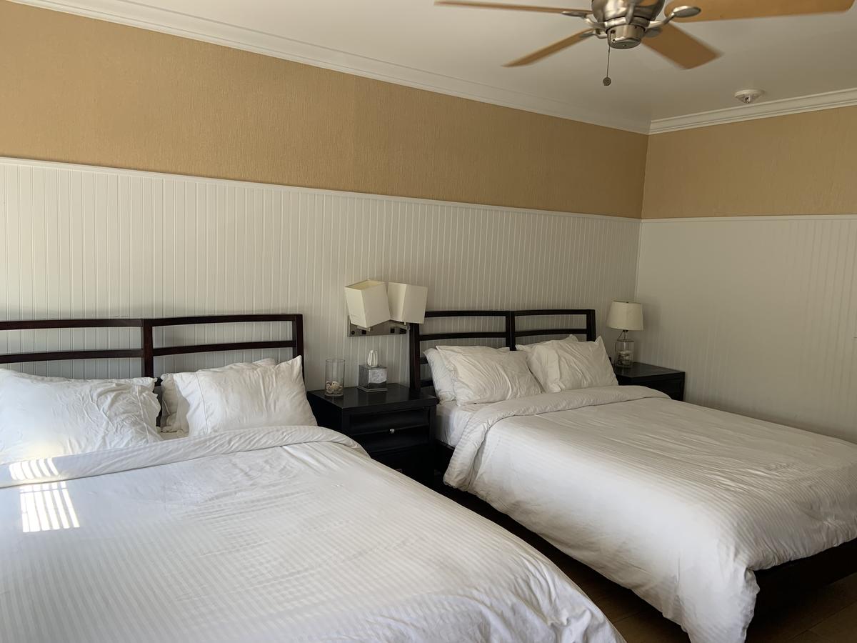 Ballard's - thumb 24